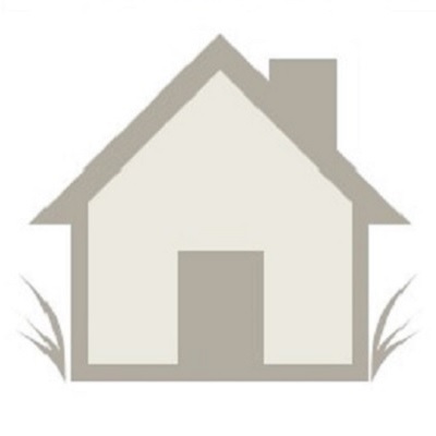 No Image Available